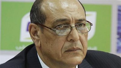 عبدالقادر: الاتحاد الإفريقي لليد يشيد بملاعب الأهلي