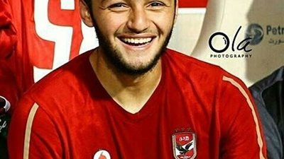 العروض تنهال على 
