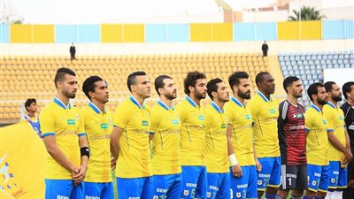 إنفوجراف.. تعرف علي أكثر لاعبي الإسماعيلي صناعة للفرص في الدوري العام