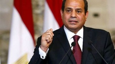كاتب إماراتي: فوز الرئيس السيسي بولاية ثانية يعطي أملا في استكمال مسيرة التنمية
