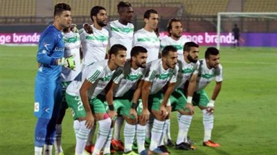 محمد عمر يستدعي 20 لاعبًا لقائمة الاتحاد لمواجهة الزمالك