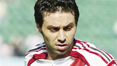 كوره زمان.. الثعلب يقود الزمالك لاكتساح بطل أوروبا بخماسية