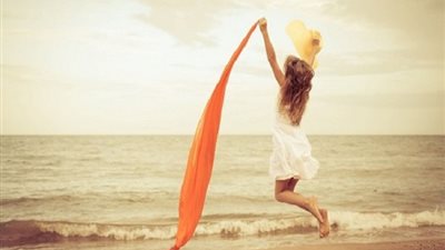 4 أمور هامة عليكِ البحث عنها أو المطالبة بها