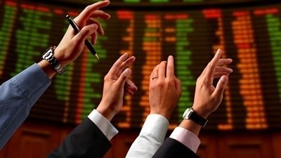 مستويات إغلاق مؤشرات أسواق الأسهم في الشرق الأوسط