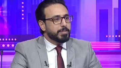 فيديو| أخصائي تجميل يكشف حقائق خرافية عن تكبير الثدي