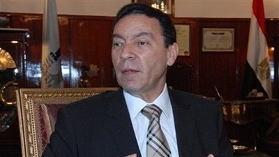 هاني الناظر يطالب بإنشاء لجنة للبحوث الطبية بمشاركة الإفتاء والكنيسة