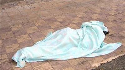 العثور على جثة رجل ملقاة بترعة الإبراهيمية في المنيا