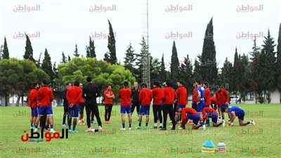 الأهلي يكشف أسباب اعتذاره عن تنظيم مباراة الداخلية في كأس مصر