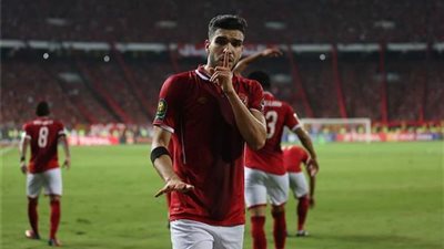علي ماهر: مستوى 