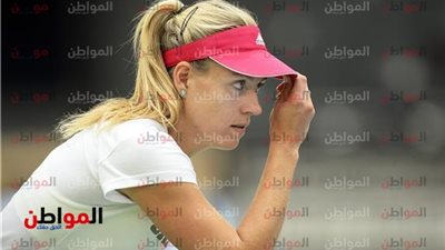 كيربر وجورجيس تقودان ألمانيا في موقعة التشيك