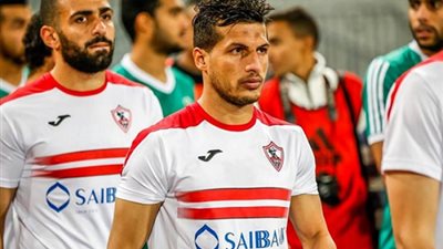 الشاطر: العملاق السعودي 