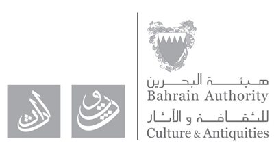 23 أبريل.. بدء فعاليات ورشتي 
