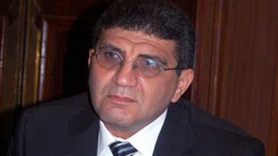 عصام الحسن يوضح رأيه بشأن المقال الساخر لعبد القادر محمد عن 
