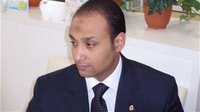 بعد 