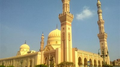 تعرف على استعدادات أوقاف الغربية لاستقبال شهر رمضان الكريم