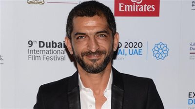 إنفوجراف| في عيد ميلاده.. 