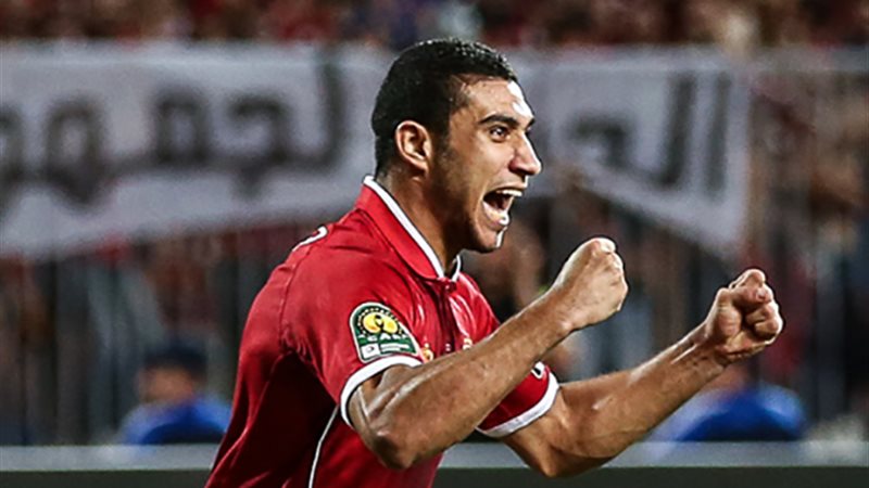 رامي ربيعه