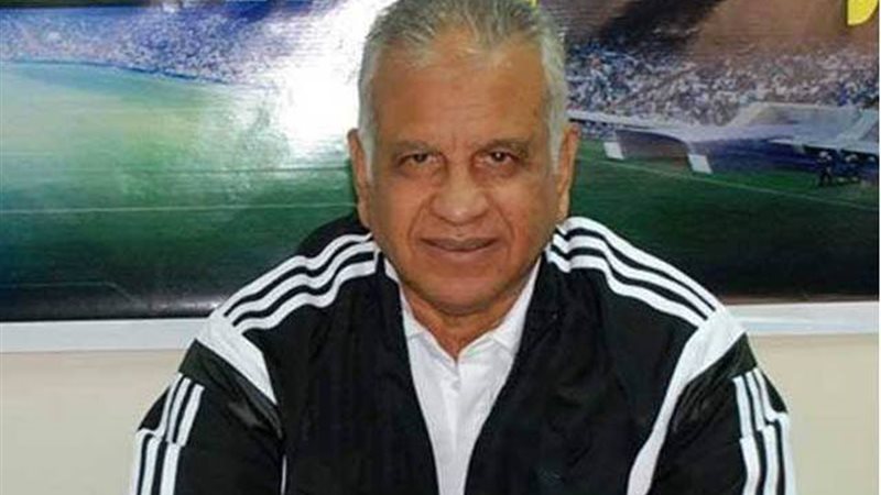 أبو المجد