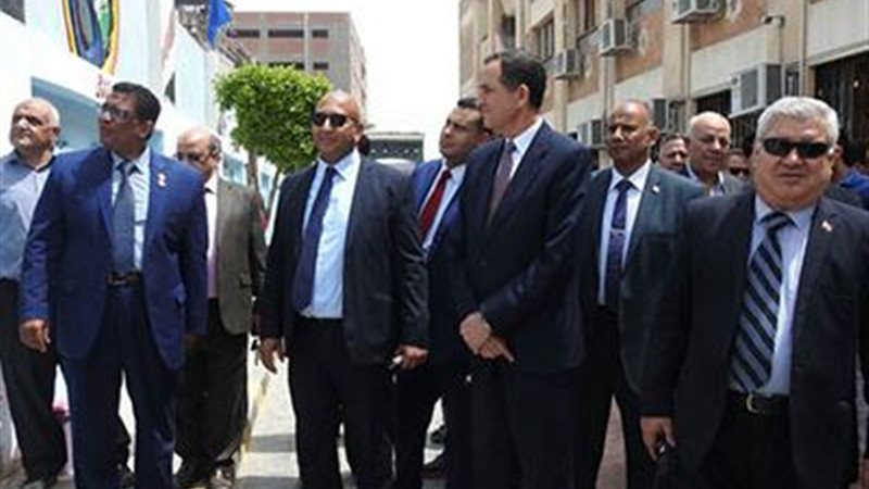المواطن