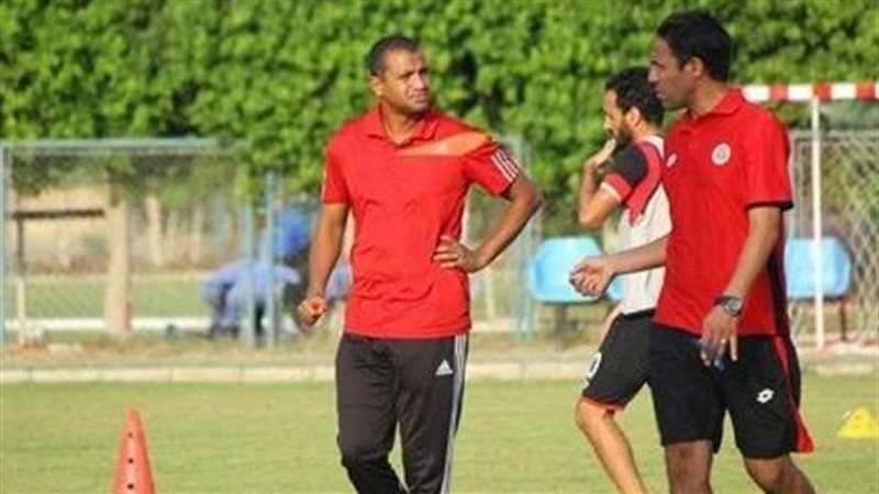 سامي قمصان