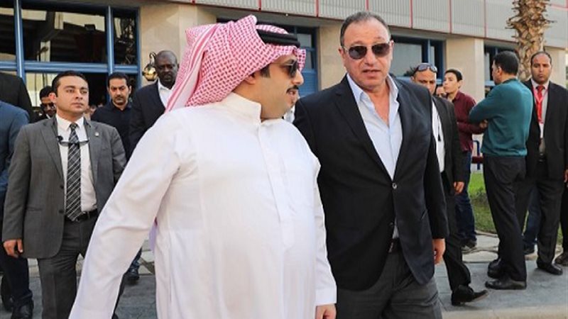 المواطن