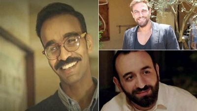 4 أنواع من الرجال في سابع جار تجنبي الارتباط بهم لنجاح الحياة الزوجية 