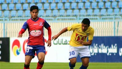5 وجوه شابة صنعت الفارق بالدوري المصري هذا الموسم