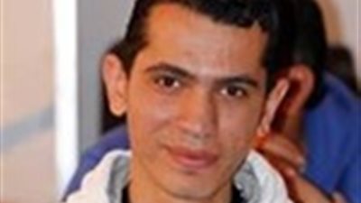 رسالة إلي مرتضى منصور.. أين كان وزير الرياضة في أخر 3 سنوات؟