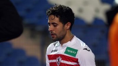 أحمد شوبير: الأهلي قرر التراجع عن فكرة التعاقد مع محمد إبراهيم