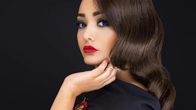 صورة غامضة لـ