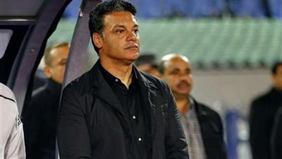 قبل مواجهة اليوم .. تعرف على تاريخ مواجهات زعيم الثغر ضد إيهاب جلال