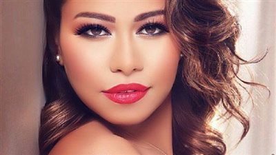 رسالة شكر من 