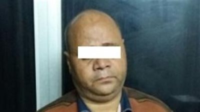 بعد أن استغل منصبة الوظيفي.. ضبط مسئول اختلس 213899 ألف جنيه