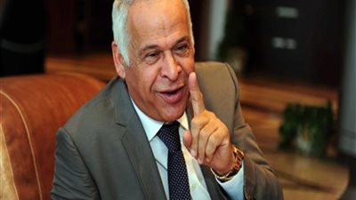 شروط تعجيزية لسموحة للتفريط في مدافعه للأهلي
