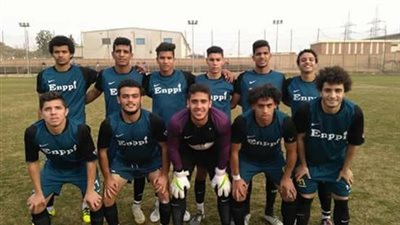 فيديو احتفال بالشماريخ للاعبي إنبي 99 عقب التتويج رسميا ..بدوري الجمهورية