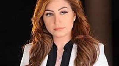 اتصالات تستعين بـ
