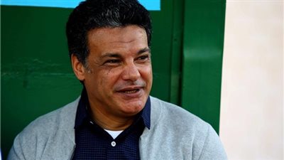 إيهاب جلال يستبعد ثلاث لاعبين من قائمة الفريق استعدادًا للاتحاد