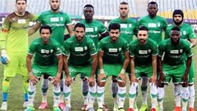 بناهيني يقود هجوم الاتحاد أمام الزمالك