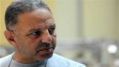 طلعت يوسف : مباراة الرجاء أصعب من الزمالك .. وحذرت اللاعبين من الثقة