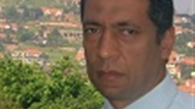 خبير عسكري: واشنطن لن توجه أي ضربات لسوريا