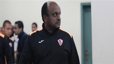 مرتضي منصور: إسماعيل يوسف  يتحمل مسؤولية قيادة إيهاب جلال لمباراة الاتحاد