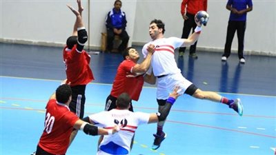 أحمد الأحمر: التتويج بالسوبر على حساب الأهلي له طعم ثاني