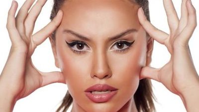 العلاج النهائي للتجاعيد في 20 دقيقة