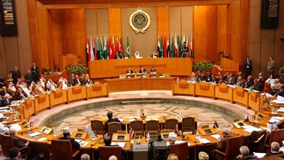 البيان الختامي لوزراء الخارجية العرب يدين تدخل تركيا في عفرين وإيران في اليمن