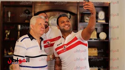 محمد علاء 