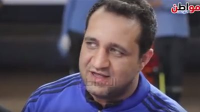 أحمد مرتضى للجنة المالية: 