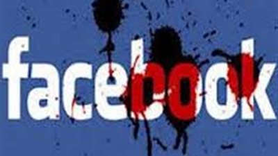 تعليق ساخر على صورة بفيس بوك يتسبب فى مقتل شاب بالمنصورة 