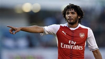 صورة| تعرف على التشكيلة المثالية في جولة الإياب لربع نهائي الدوري الأوروبي