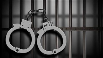 سقوط 33 سائق يتعاطى المواد المخدرة أثناء القيادة بالطرق السريعة
