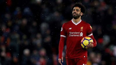 ريال مدريد يتمنى مواجهة ليفربول في نصف نهائي دوري الأبطال بسبب 